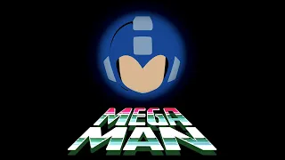 Title Theme [Mega Man 3 Remix]