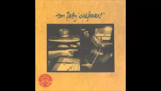 Tom Petty -- Honey Bee -- (Wildflowers Album)