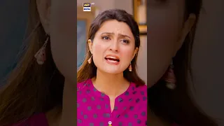 Muqaddar Ka Sitara Episode 44 | Promo | Arez Ahmed | Fatima Effendi | ARY Digital Drama