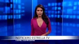 Exigen Renuncia - Noticiero Con Adriana Ruggiero