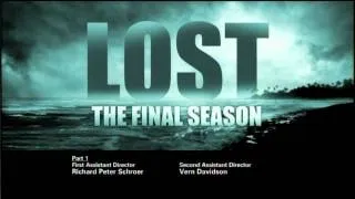 LOST S6-2 "WHAT KATE DOES" PROMO 1.mov