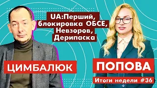 На Донбассе против Украины официально воюют граждане России, Кремль это уже не скрывает