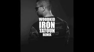 Woodkid - Iron (Tatoun remix)