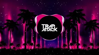 DNCE - Cake By The Ocean (Trap Attack Remix)
