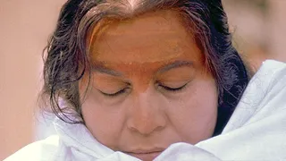 Sahaja Yoga - Shivoham Shivoham