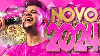 NADSON FERINHA 2024 (💗)  MÚSICAS NOVAS 2024 (💗) CD NOVO NADSON 2024 - ATUALIZADO