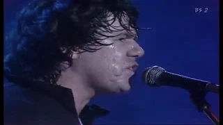 Gary Moore & Ian Paice - Live Concert Japan 84