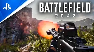 BATTLEFIELD Story Footage is Here.. ( Irish Battlefield 4 ) - NOT Battlefield Leaked Gameplay