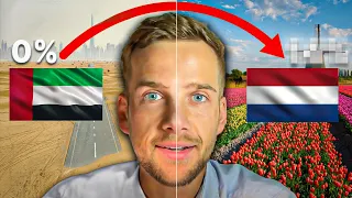 Hoe je als BV eigenaar amper belasting betaalt in Nederland (casus + software)