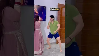 Apna song aa gaya hai isi channel par ❤️❤️ #anireet #viral #youtube #couple #comedy #dance #songs