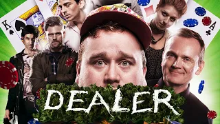 Dealer (2020) | Full Movie