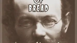 The Conquest of Bread (version 2) by Peter KROPOTKIN read by AudibleAnarchist | Full Audio Book