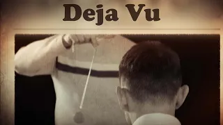 What is Deja Vu? The Phenomenon of Feeling Like You ha Gone Through a Situation Before