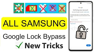 [Free] Easy Samsung FRP Bypass 2021 - All Samsung FRP/Google Lock Bypass Play Service Hidden Fix