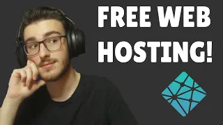 How to Host Your Website for FREE with Netlify