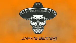 "Mariachi" Base de Rap Boom Bap | Freestyle | [Uso Libre] Prod By Jarvis Beats