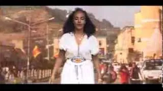 NEW ETHIOPIAN BETE ISRAEL MUSIC SHALOM