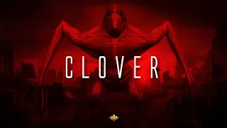 Dark Electro / Horror Midtempo Bass Mix 'CLOVER'