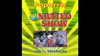 Nativo Show - Caribe Soy