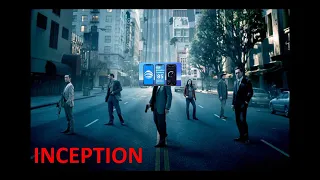 INCEPTION: "Is AT&T's New Unlimited Premium Plan Worth It?"