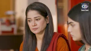 Meesni Episode 91 Teaser | 20th May 2023 | Mesni Episode 91 Promo | Review Part 2