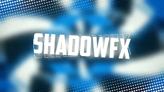 Top 5 of ShadowFX