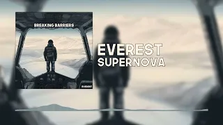 Everest - Supernova