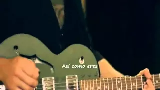 Just The Way You Are - Bruno Mars (Boyce Avenue acoustic piano cover) Subtitulada Español