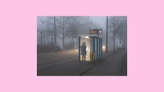 upbeat songs with depressing lyrics 2 (playlist)