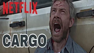 CARGO (2018) Ending Explained + Zombie Theory