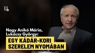 Magyar film a Kádár-rendszerről: hogyan hallgatták le a lovászfiú és a gépírónő szerelmét?