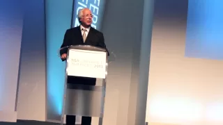 Frank Abagnale﻿ recounts his story