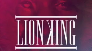 Dj Zay'X  THE LION KING - KIZOMBA REMIX