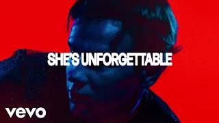 Unforgettable - Marcus & Martinus (Karaoke & Instrumental)