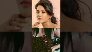 gulki Joshi ♥️ status video#haseena malik#madam sir#short