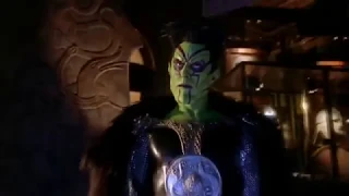 Son of the Mask  - Part 2