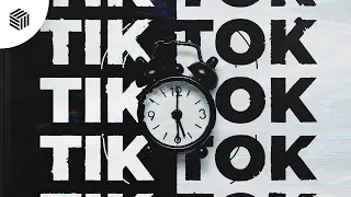 Kilian K - TikTok