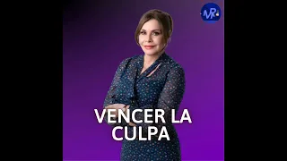 María Sorté formará parte del elenco de "Vencer La Culpa" quinta entrega de la saga Vencer