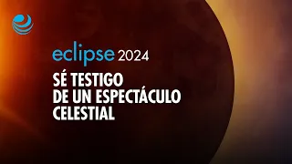 Eclipse Solar 2024 EN VIVO: Cobertura Especial desde Mazatlán