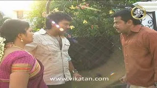 Thirumathi Selvam Episode 1270, 08/11/12