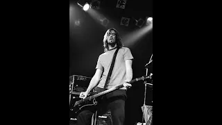 Nirvana - Lithium Live at Commodore Ballroom, October 30 1991 (EQ Remaster)