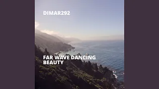 Wave Fairy