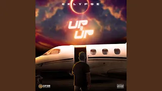 Up n Up