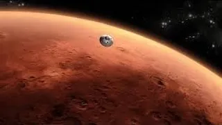 Mars Underground: Space Station on Mars(full documentary)HD-MilitaryN