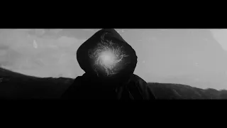 UADA - In the Absence of Matter (Official Music Video)