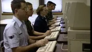 The Computer Chronicles - Foreign Language Software (1991)