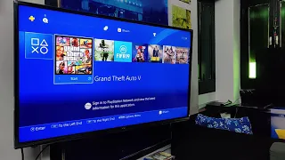 HD | How to screen record gameplay in PS4 | Record upto 60 minutes | Easy & Real Tip | 2020