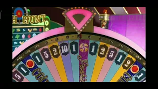 crazy time big win pachinko with20x now 4000x drop in ball and big win 10 taka within 40000 taka