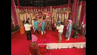 किष्णा & पृतिज्ञा की सादी 👰💍 full episode | mann keep awaaz pratigya | krishna sing