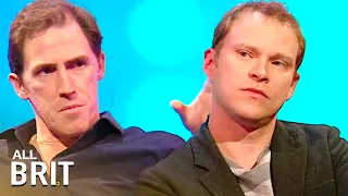 Would I Lie To You | Best Bits from S2 | All Brit